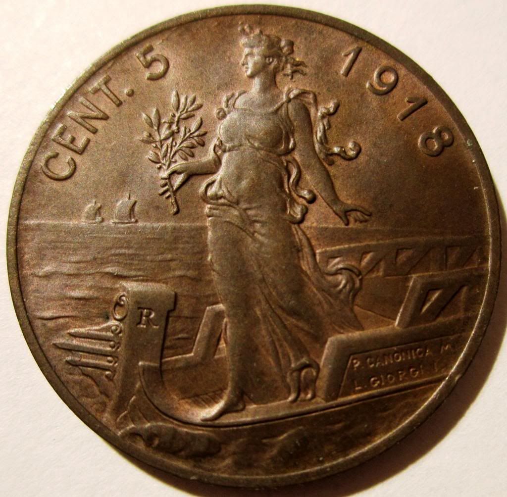 5Centesimi1918RReverse.jpg