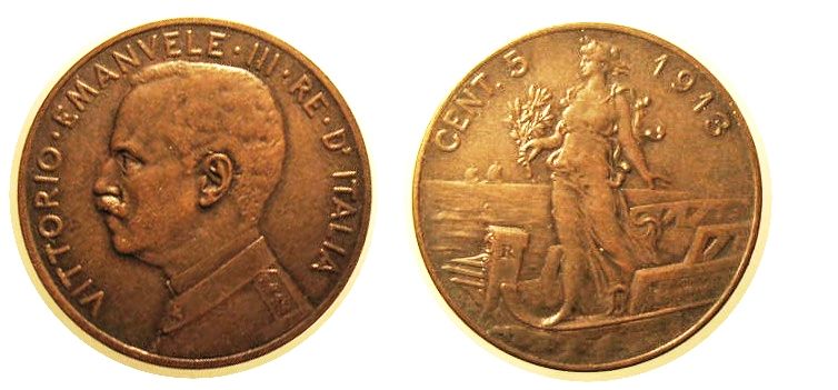 5centesimi1913senzapuntofalso.jpg