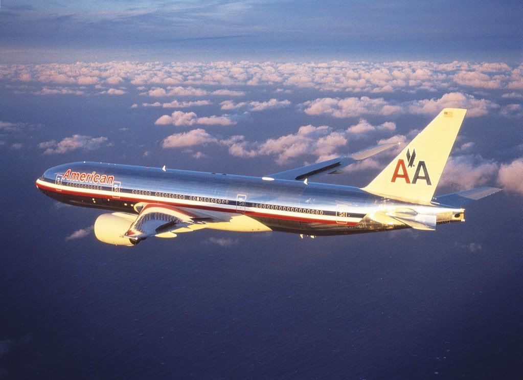 Aa777.jpg