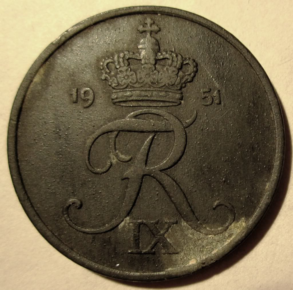 Danmark5Ore1951Obverse.jpg