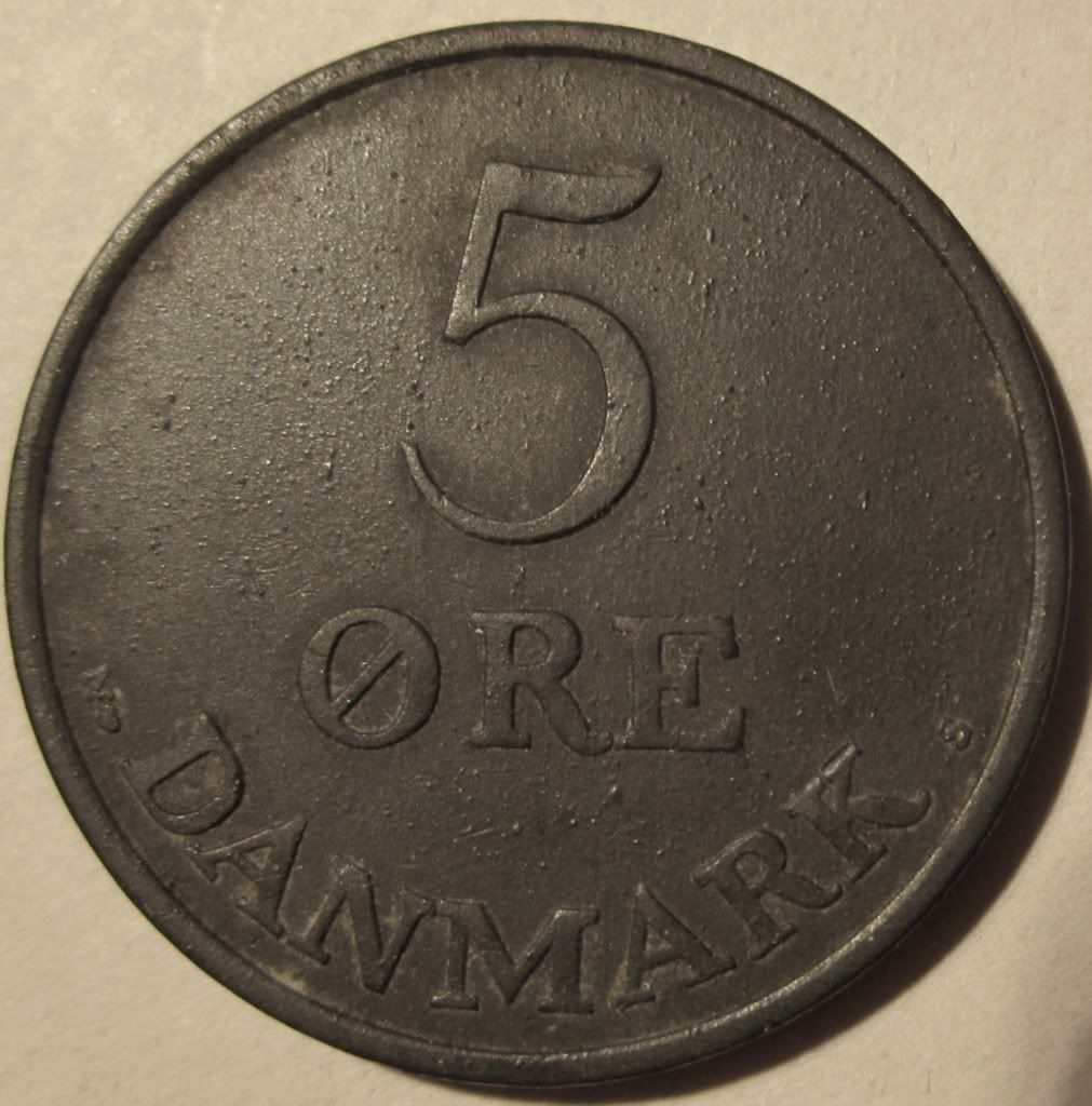 Danmark5Ore1951Reverse.jpg