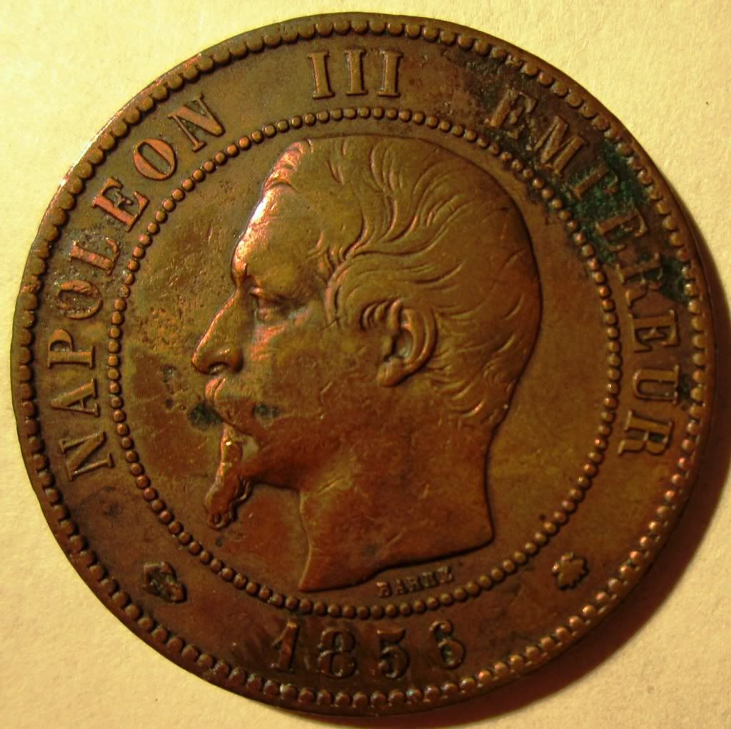 France10Centimes1856BBObverse.jpg