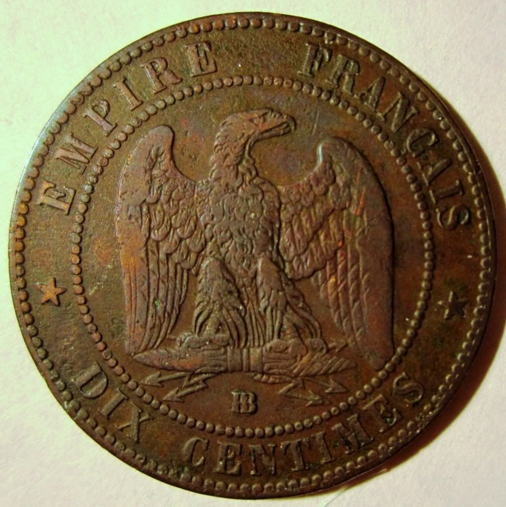 France10Centimes1856BBReverse.jpg