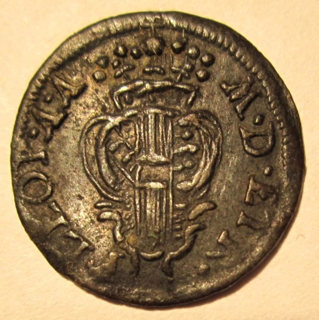 GraducatodiToscanaQuattrino1784Obverse.jpg