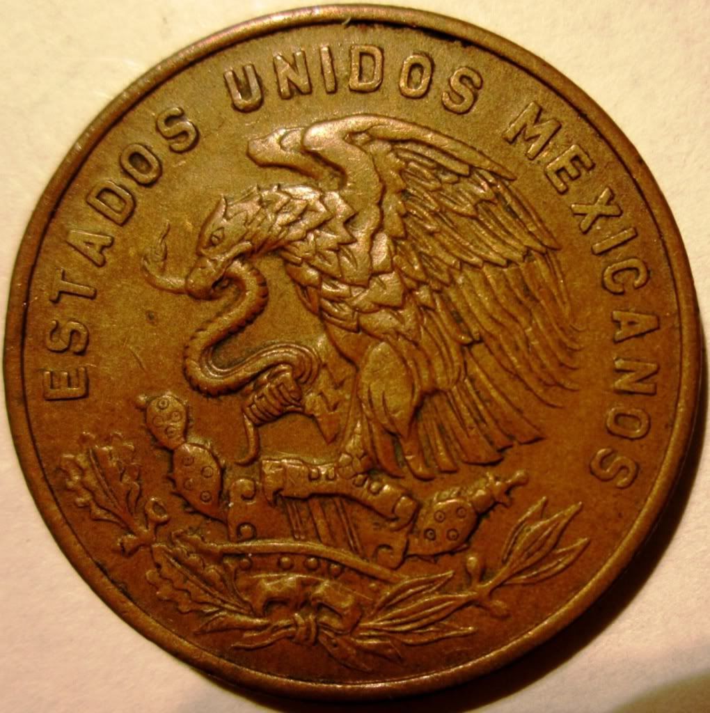 Mexico20Centavos1956Obverse.jpg