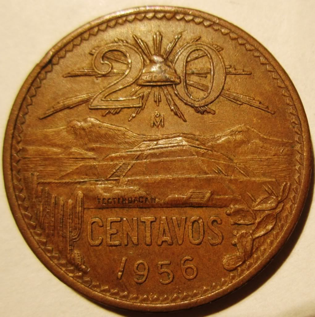 Mexico20Centavos1956Reverse.jpg