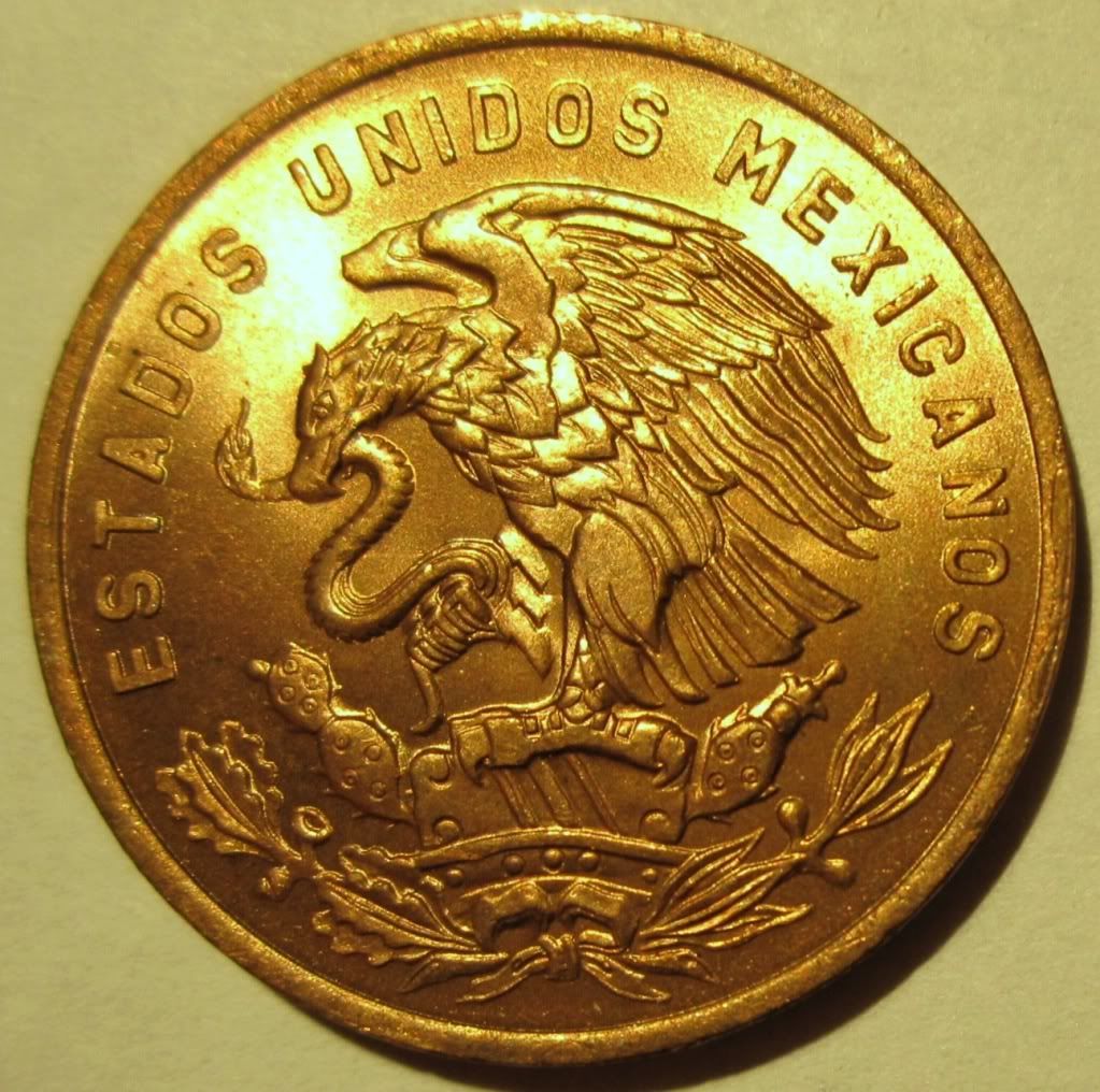 Mexico20Centavos1963Obverse.jpg