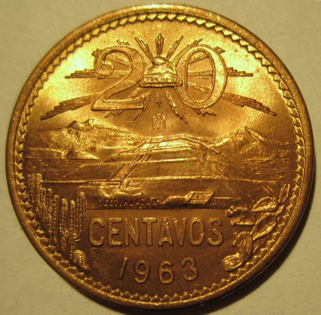 Mexico20Centavos1963Reverse.jpg