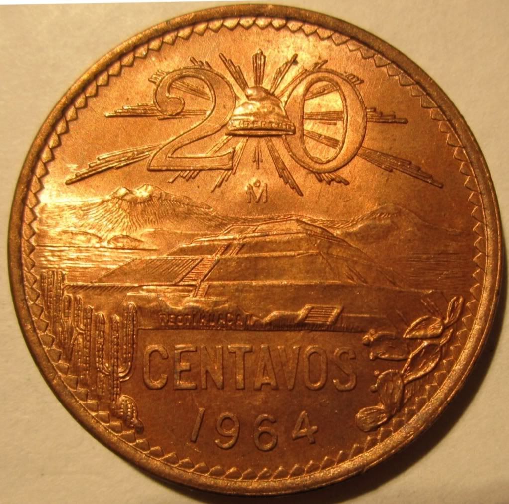 Mexico20Centavos1964Reverse.jpg