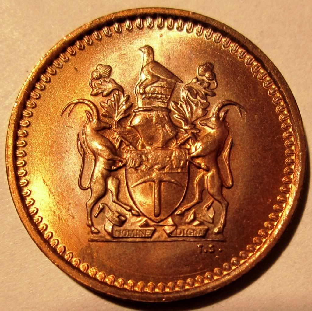 Rhodesia1Cent1970Obverse.jpg