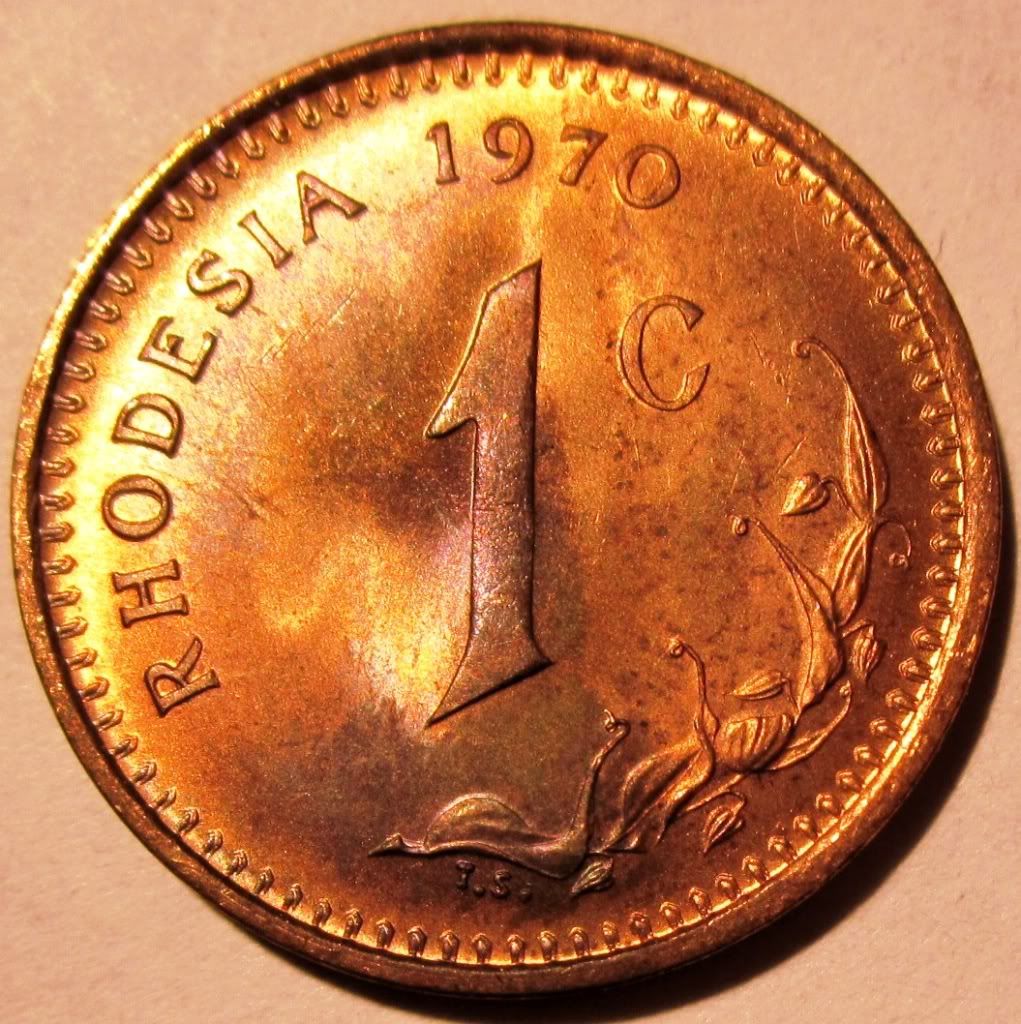 Rhodesia1Cent1970Reverse.jpg