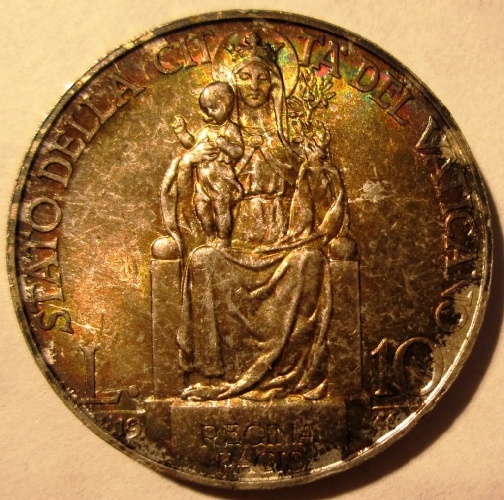 VaticanCity10LIre1941PiusXIIReverse.jpg