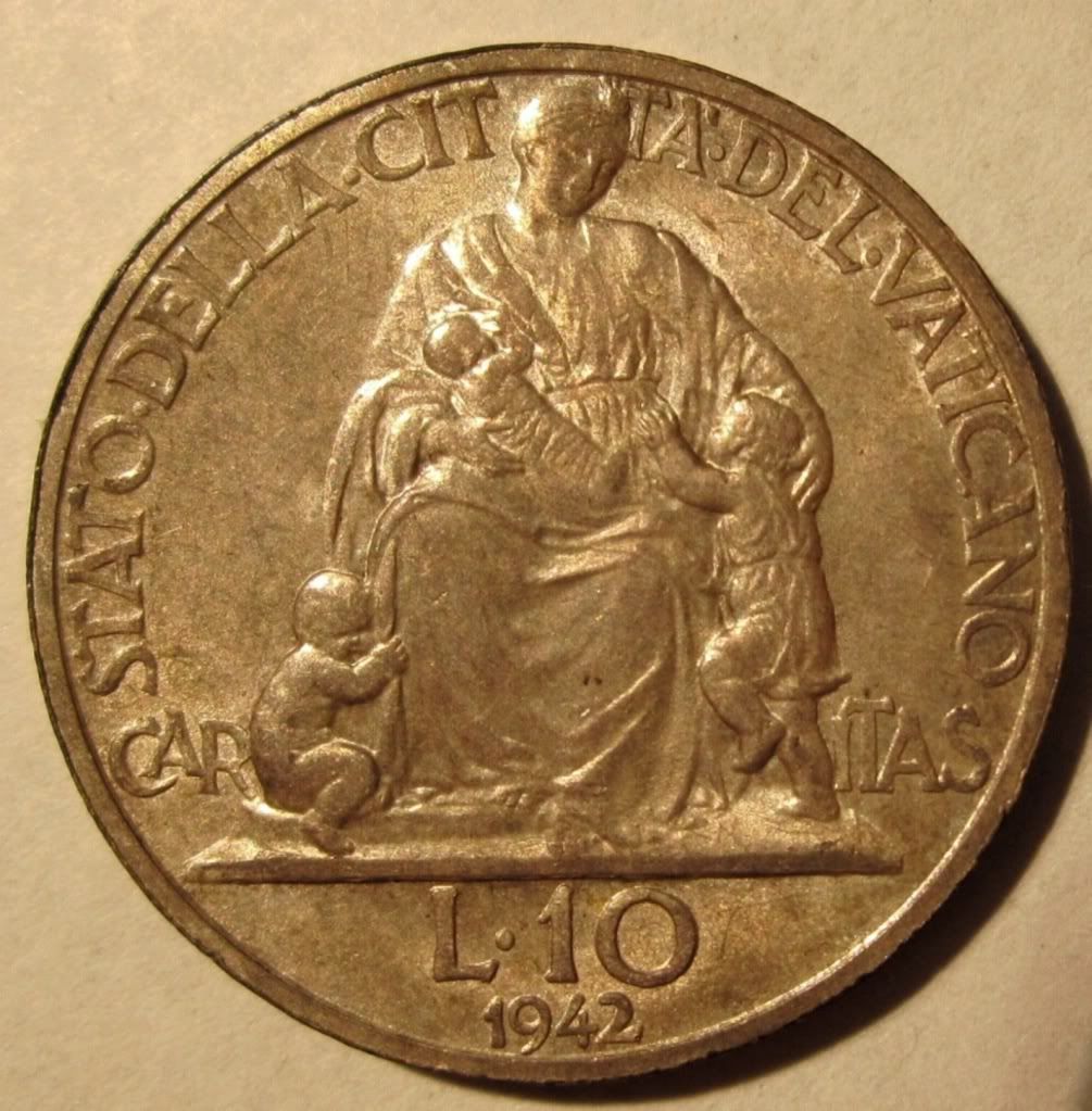 VaticanCity10LIre1942PiusXIIReverse.jpg