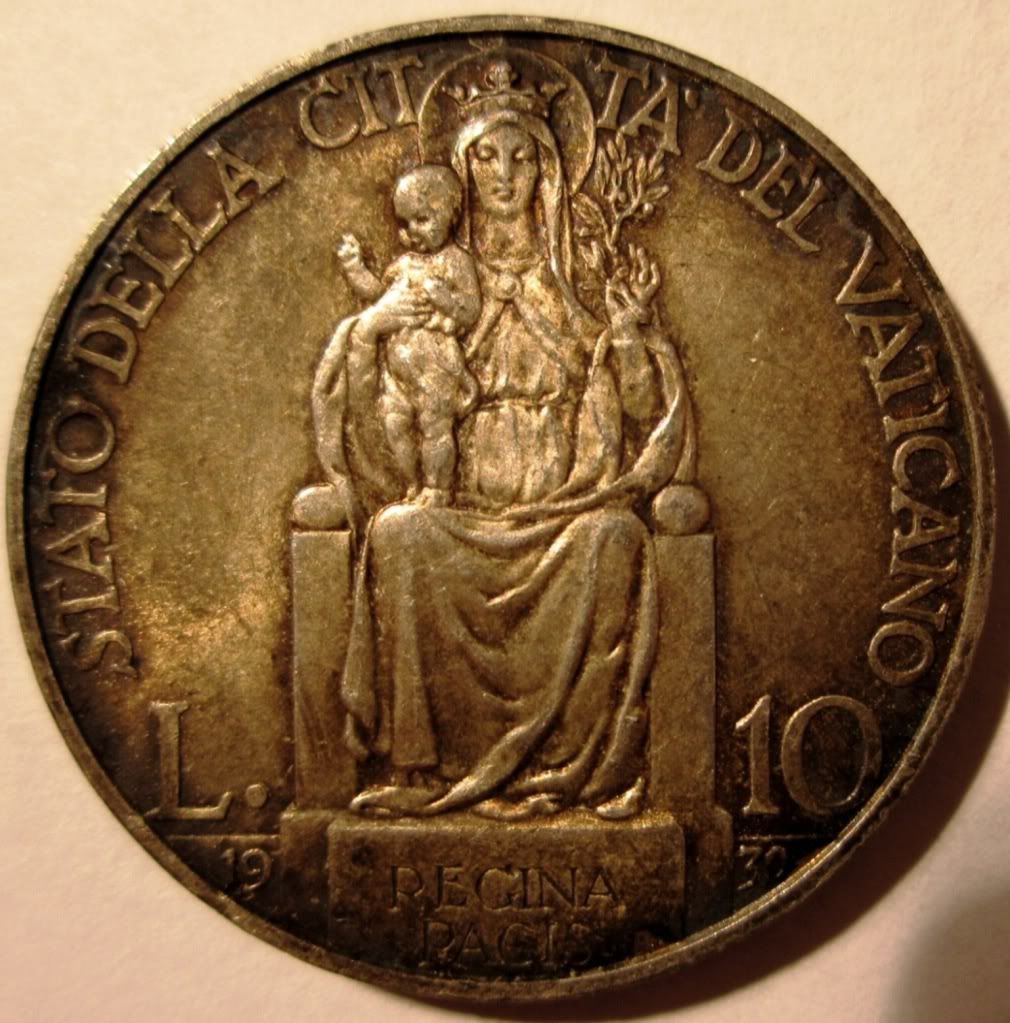 VaticanCity10Lire1930Reverse.jpg