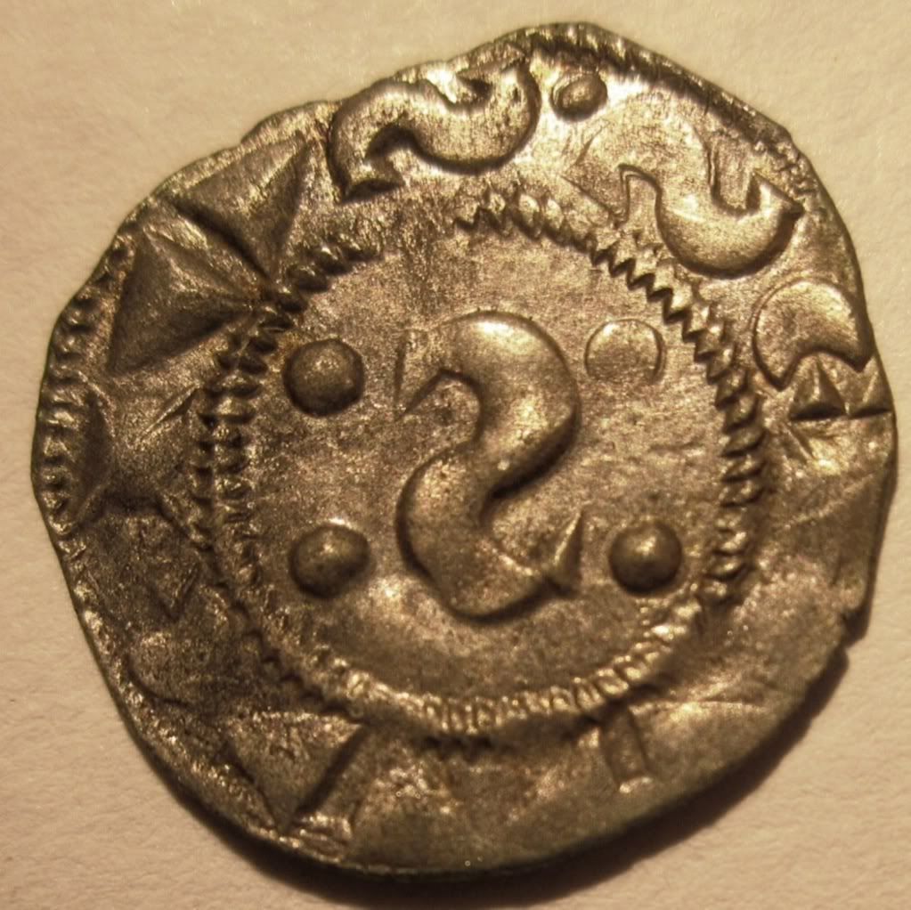 Siena-Denaro1250-1265SRovesciataObverse.jpg