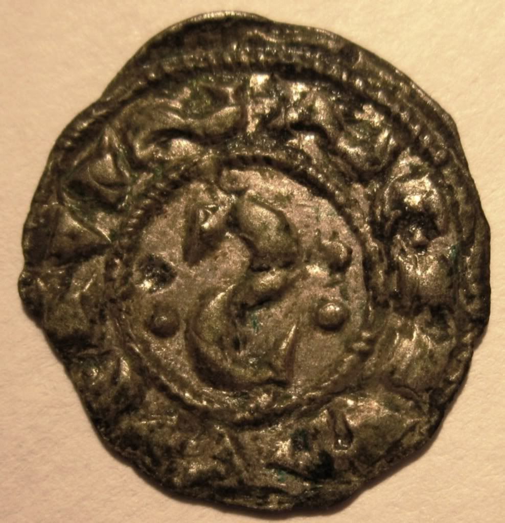 Siena-DenaroXIISec-SRovesciataObverse.jpg