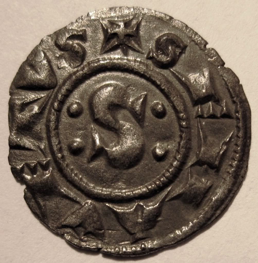 SienaDenaroXII-1390Obverse.jpg