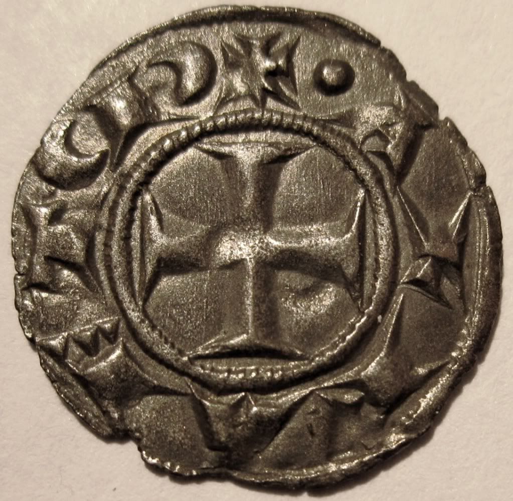 SienaDenaroXII-1390Reverse.jpg