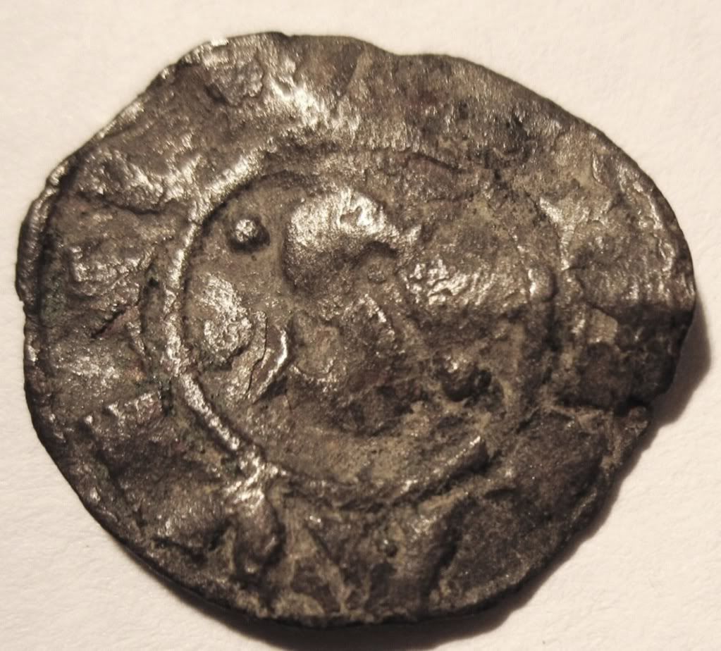 SienaGrossoPiccolo1250-1265Obverse.jpg