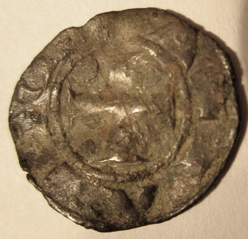 SienaGrossoPiccolo1250-1265Reverse.jpg