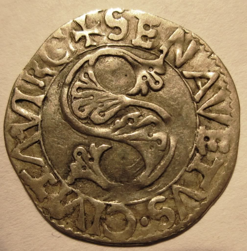 SienaGrossoda7Soldi1507Obverse.jpg