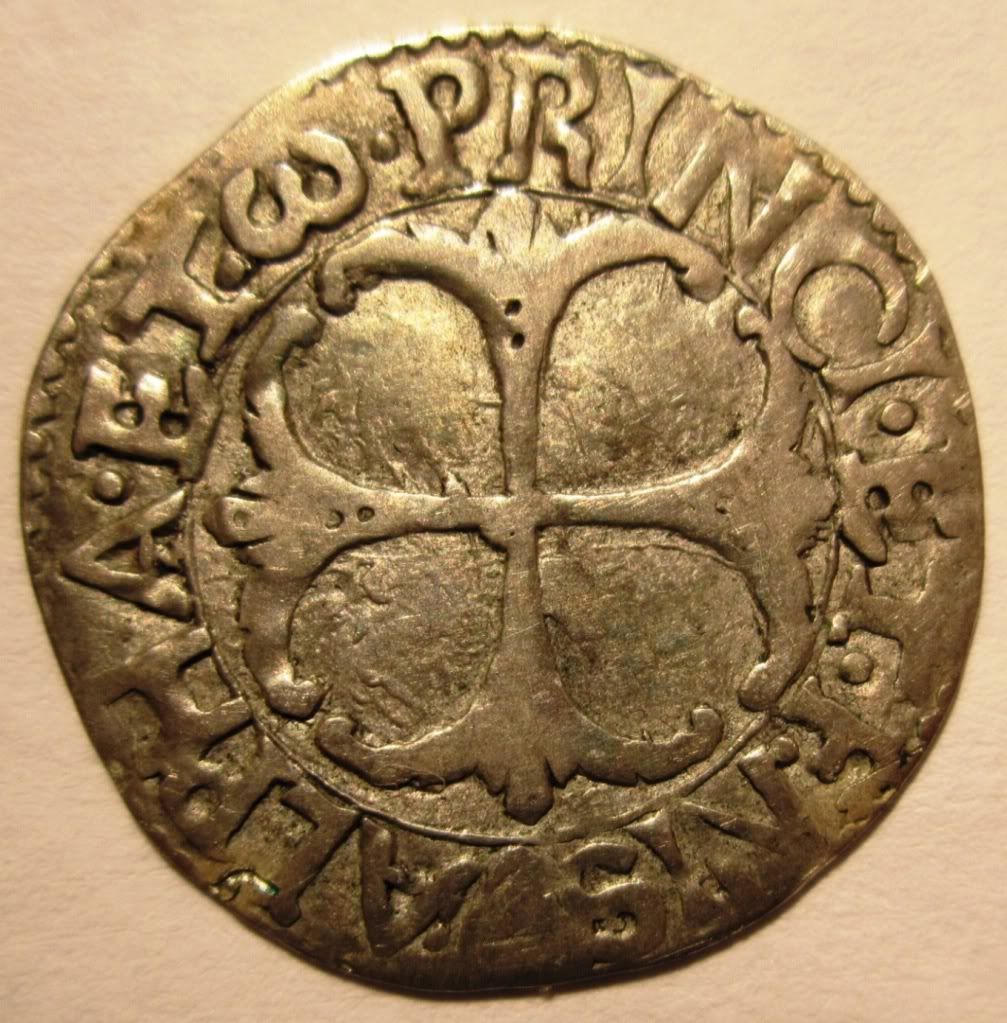 SienaGrossoda7Soldi1507Reverse.jpg