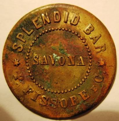 BarSlendid-SavonaObverse.jpg