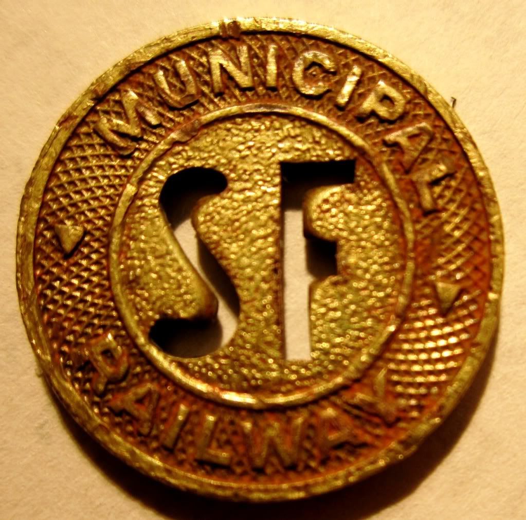 Obverse-2.jpg