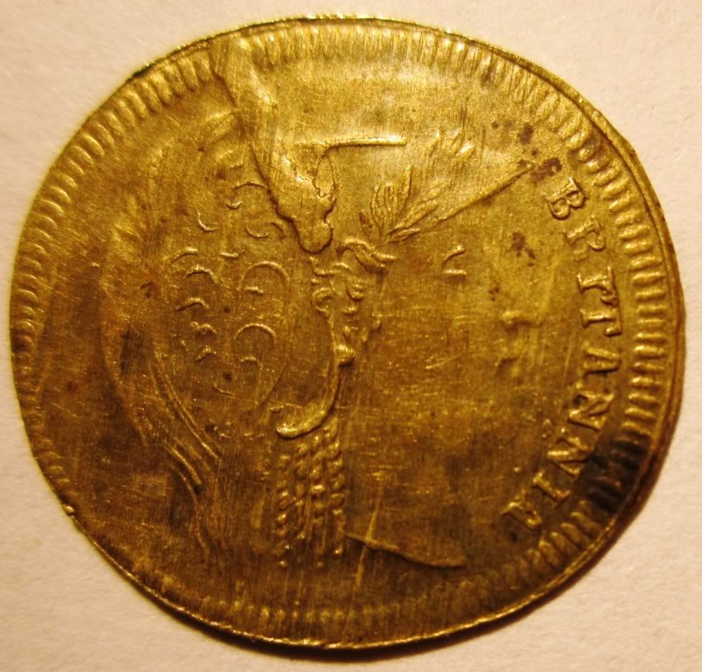 SpielMarken1850Obverse.jpg