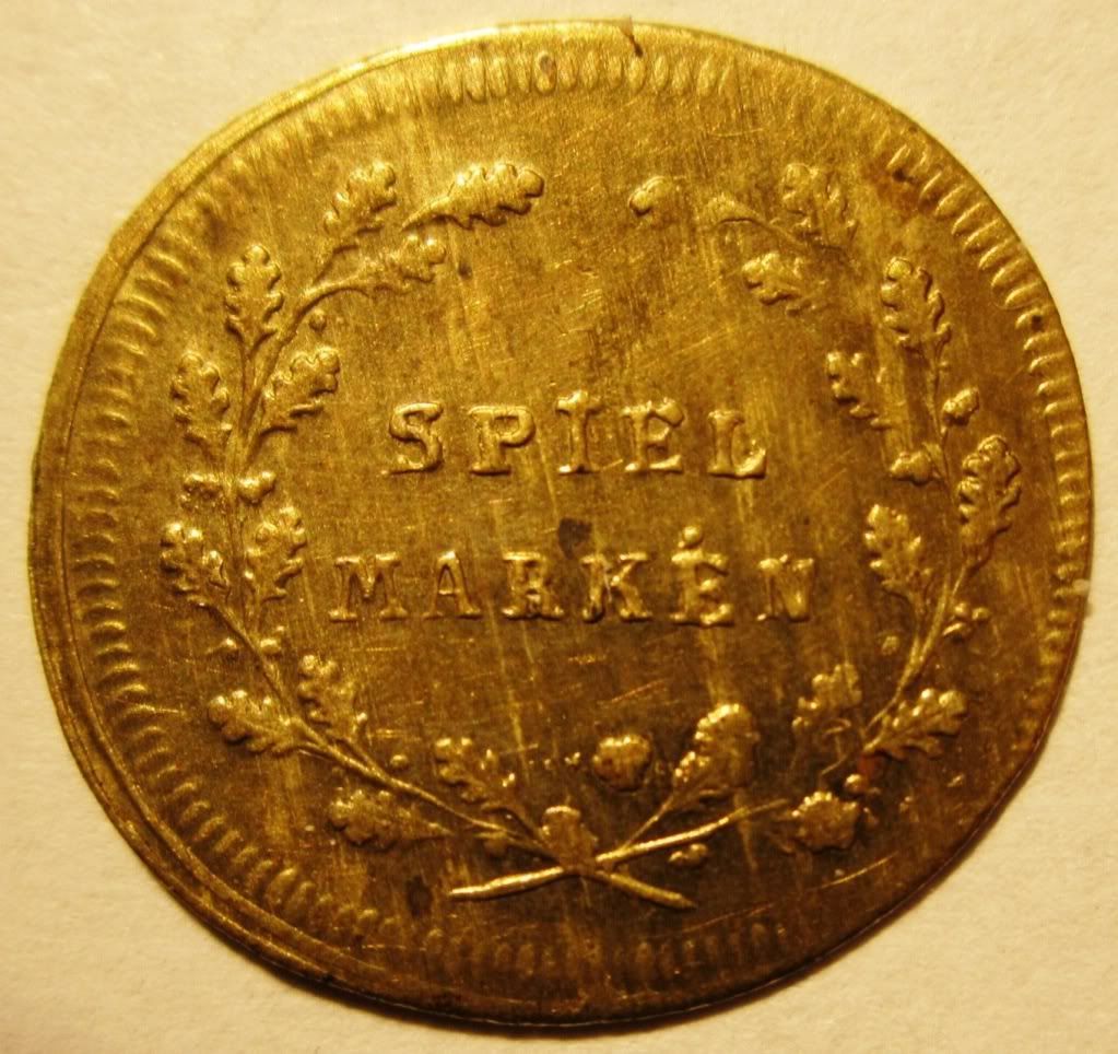 SpielMarken1850Reverse.jpg