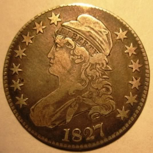 UnitedStatesofAmerica50Cents1827Obverse.jpg