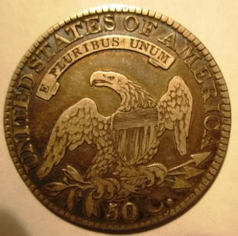 UnitedStatesofAmerica50Cents1827Reverse.jpg