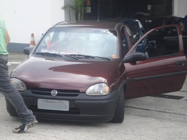 Imagem