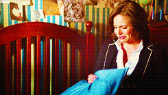once upon a time gifs photo: Made by amaranthine-dreams @ Tumblr tumblr-amaranthine-dreams.gif