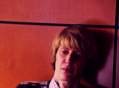 tumblr-ohyeahrevenge.gif