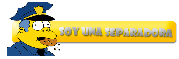 los