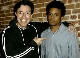 colbert_black_friend.jpg