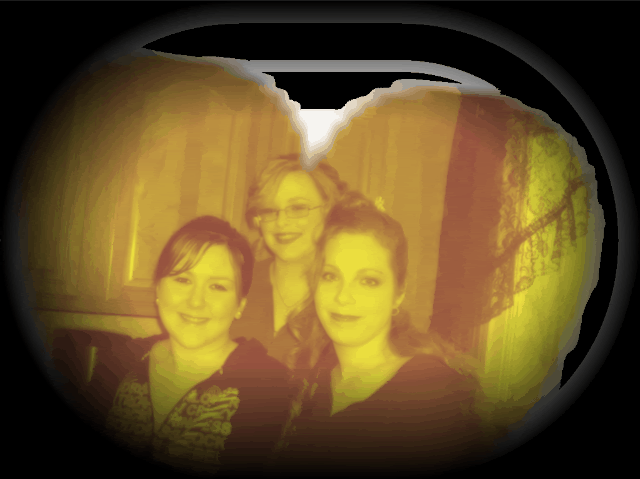 My Ladies photo SAM_0849.gif