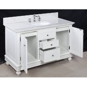 Cheap Bathroom Vanity on Bathroom Vanity Reviews     Bathroom Vanity Cabinet Reviews  Discover