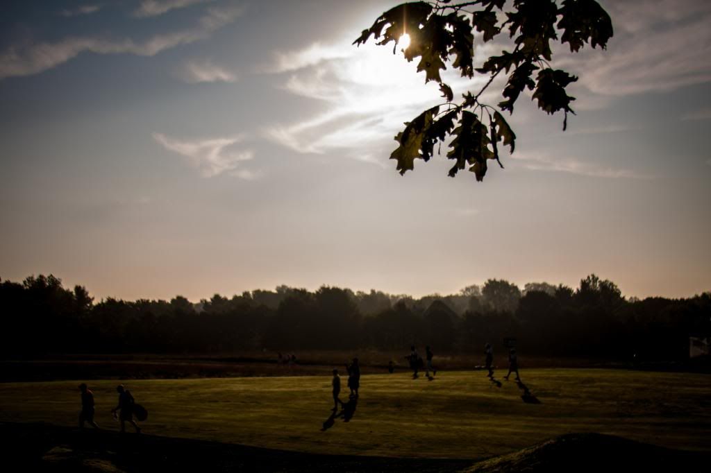 IMAGE: http://i1132.photobucket.com/albums/m568/brettbensley/BMW%20Championships%202012%20-%20Crooked%20Stick/fairway-1_zps0927c637.jpg