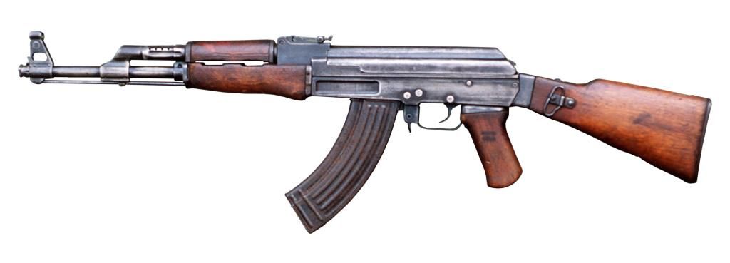 AK-47_type_II_Part_DM-ST-89-01131_zpscpx