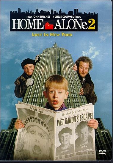 [Resim: HomeAlone2LostinNewYork23086_f.jpg]