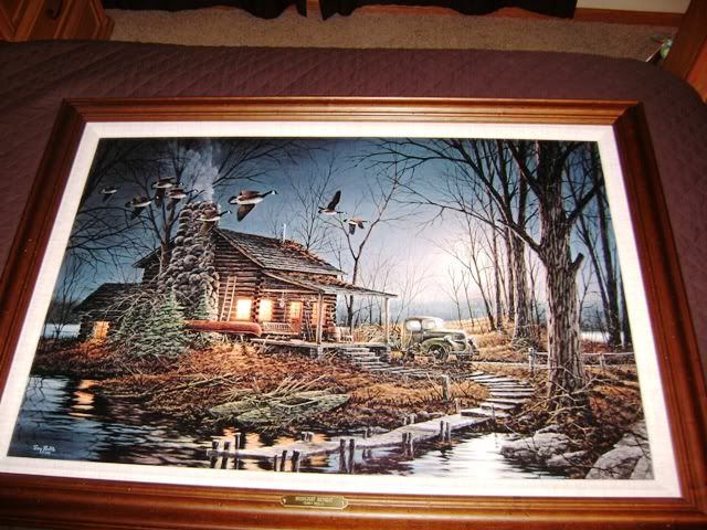 http://i1132.photobucket.com/albums/m568/jabdeer/346.jpg