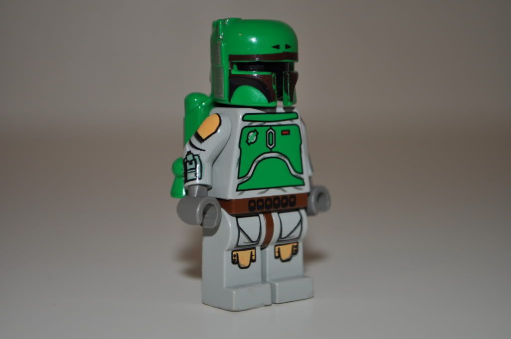 10123 boba fett