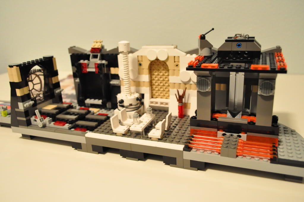 10123 boba fett
