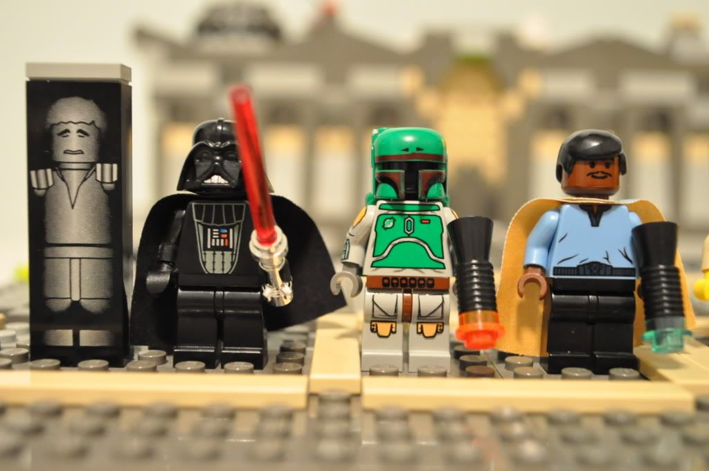 10123 boba fett