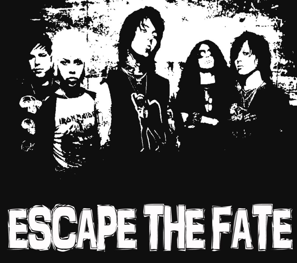 escape-the-fate-2-1-1.jpg