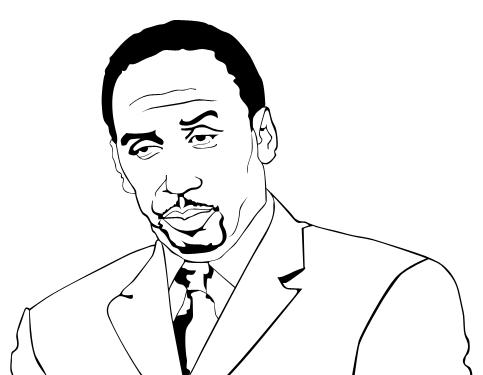 stephenasmith.png