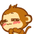 photo cute040.gif