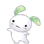 photo cute065.gif